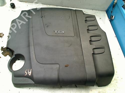 Used Upper protection Upper protection 21916906 21916906