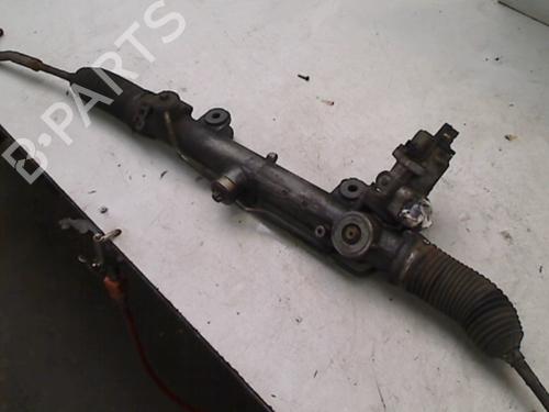 Used Steering rack Steering rack MERCEDES-BENZ C-CLASS (W203) C 320 CDI (203.020) (224 hp) 21915615 21915615