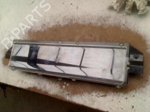 Used Instrument cluster Instrument cluster 36274634 36274634