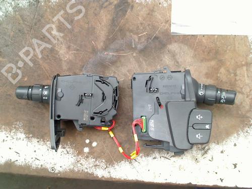 Used Steering column stalk Steering column stalk 36569004 36569004