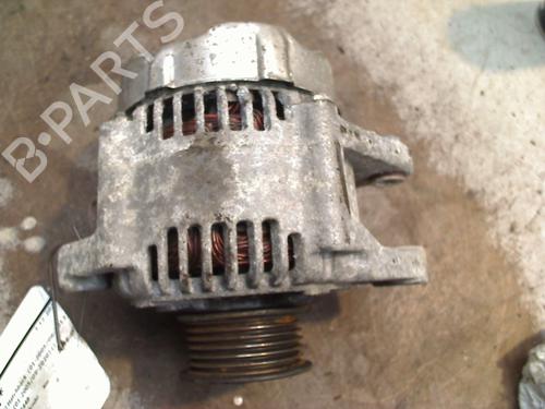 Used Alternator Alternator 31294157 31294157
