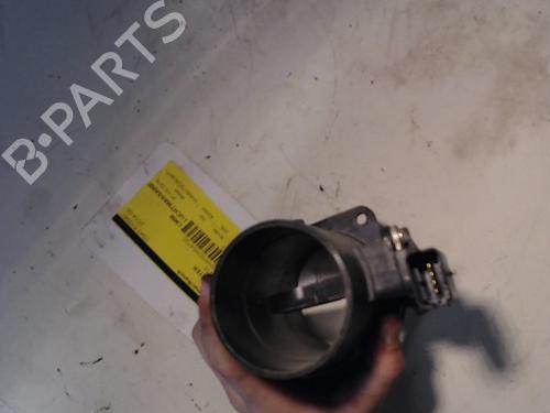 Used Mass air flow sensor Mass air flow sensor 21905862 21905862