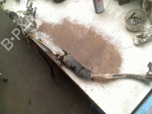 Used Steering rack Steering rack 36392143 36392143