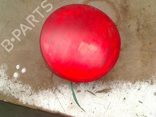 Used Left tailgate light Left tailgate light LEXUS IS I (_E1_) 200 (GXE10) (155 hp) 33624427 33624427