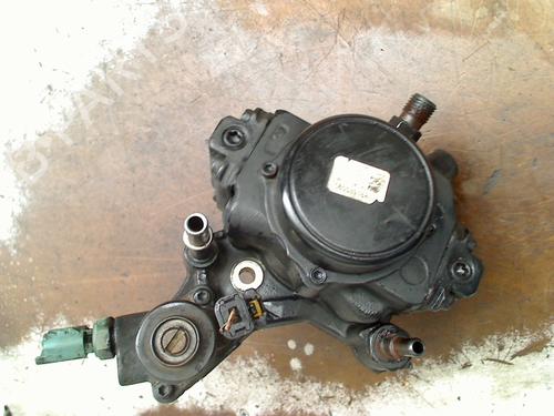 Used Fuel pump Fuel pump 36883689 36883689