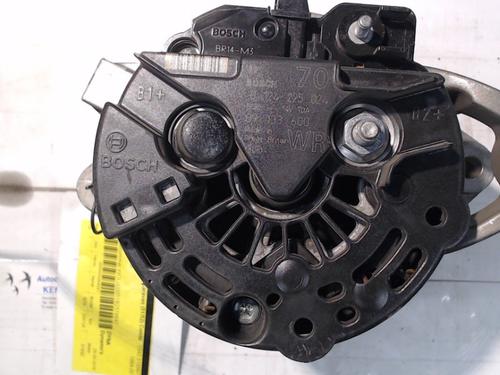 Used Alternator OPEL ASTRA F Estate (T92) 1.6 i (F35, M35) (71 hp) 21906333