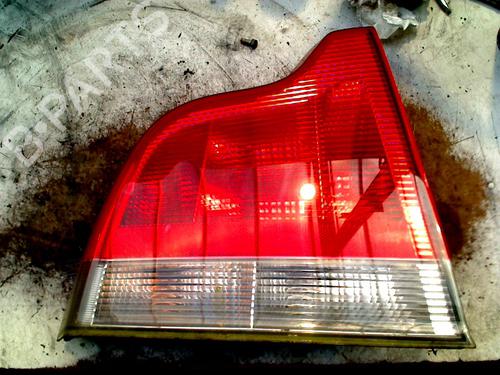 Fanale posteriore sinistro VOLVO S60 I (384) 2.4 (140 hp) 30964687