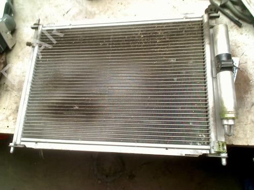 Used Water radiator Water radiator 37268618 37268618