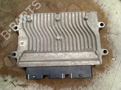 Used Control unit Control unit 36422413 36422413