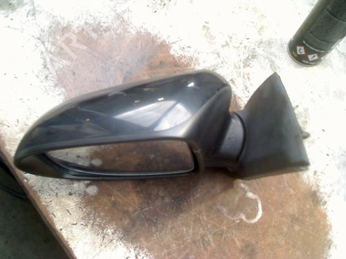 Retrovisor izquierdo DAIHATSU CUORE VII (L275_, L285_, L276_) 1.0 (L276) (70 hp) 29509023