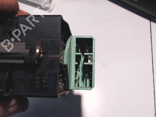 Switch SUZUKI BALENO Hatchback (EG) 1.6 i 16V (SY416) | BP24892148I30 