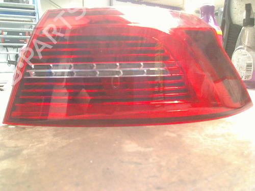 Used Right taillight Right taillight 37439079 37439079