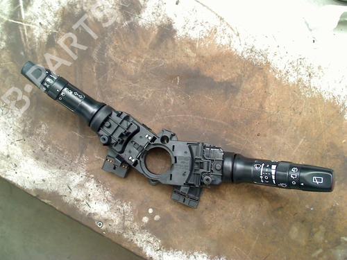 Used Steering column stalk Steering column stalk 37801580 37801580