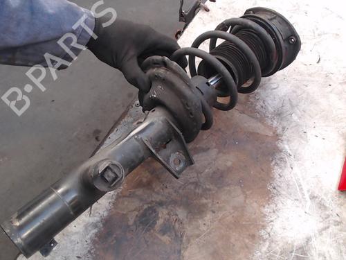 Other VW GOLF VII (5G1, BQ1, BE1, BE2) 2.0 GTI | BP25892614O1 