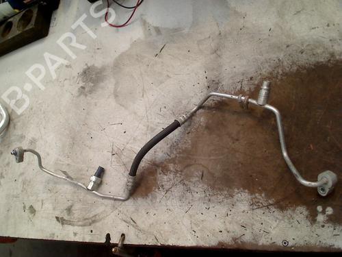 AC pipe MERCEDES-BENZ A-CLASS (W177) A 200 (177.087) | BP30388215M126