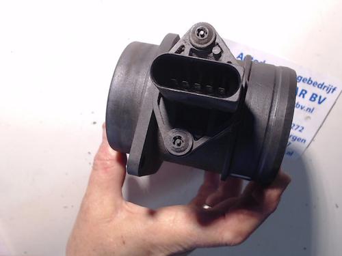 Used Mass air flow sensor Mass air flow sensor 21907879 21907879