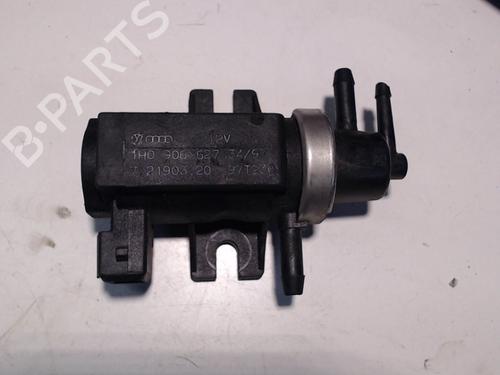 Used Other Other SEAT IBIZA II (6K1) 1.4 i (60 hp) 21940612 21940612