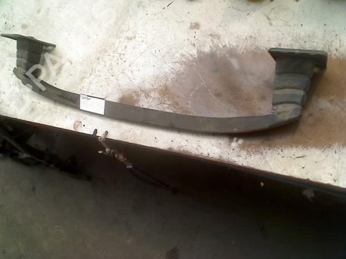 Used Front bumper reinforcement FORD KA (RU8) 1.2 (69 hp) 29141093