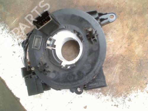 Used Squib airbag SEAT IBIZA V (KJ1, KJG) 1.0 (75 hp) 30812140