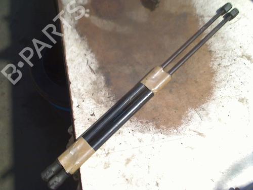 Heckklappendämpfer für DACIA SANDERO 1.2 16V (75 hp) 31267806