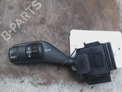 Used Steering column stalk Steering column stalk FORD FOCUS II (DA_, HCP, DP) 1.8 (125 hp) 40503695 40503695