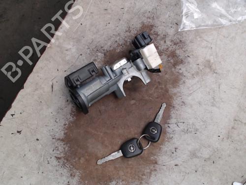 Used Switch Switch 21940021 21940021