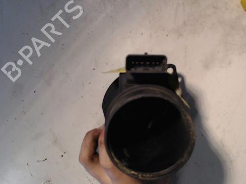 Used Mass air flow sensor Mass air flow sensor 21902481 21902481