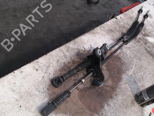 Used Cable Cable 25020622 25020622