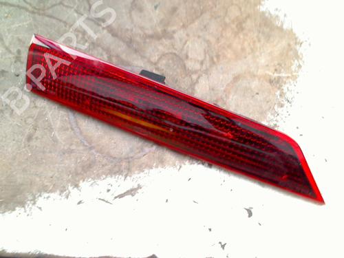 Troisième feu stop FORD TRANSIT CUSTOM V362 Van (FY, FZ) 2.0 EcoBlue (130 hp) 32773417