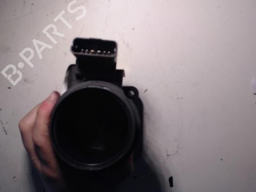 Used Mass air flow sensor Mass air flow sensor 21903721 21903721