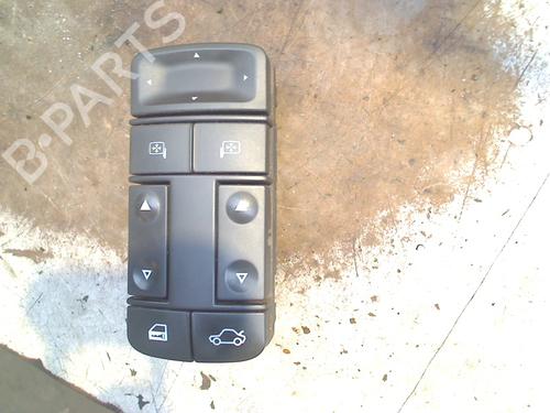 Used Switch OPEL VECTRA C GTS (Z02) 1.8 16V (F68) (122 hp) 32727757