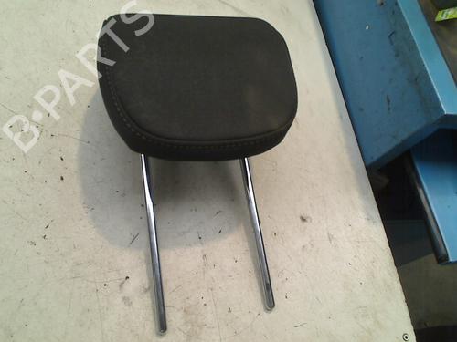 Used Headrest Headrest 21922360 21922360
