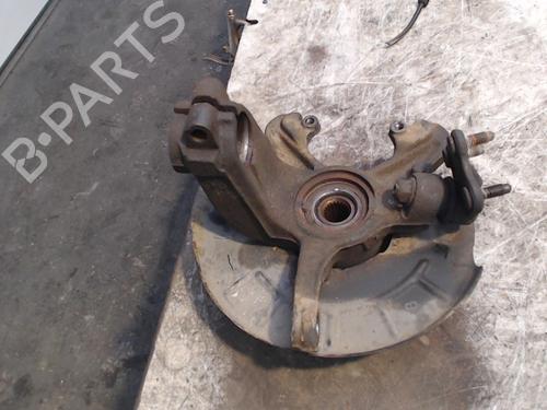 left-front-steering-knuckle-vw-up-121-122-bl1-bl2-bl3-123-2011-24629600 main image