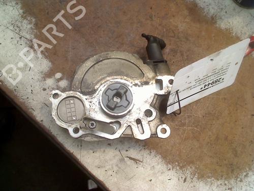 Used Vacuum pump Vacuum pump VW POLO V (6R1, 6C1) 1.2 TDI (75 hp) 32737892 32737892