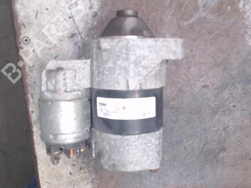 starter-renault-twingo-ii-cn0_-2007-25724833 main image