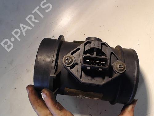 Used Mass air flow sensor Mass air flow sensor 21901115 21901115