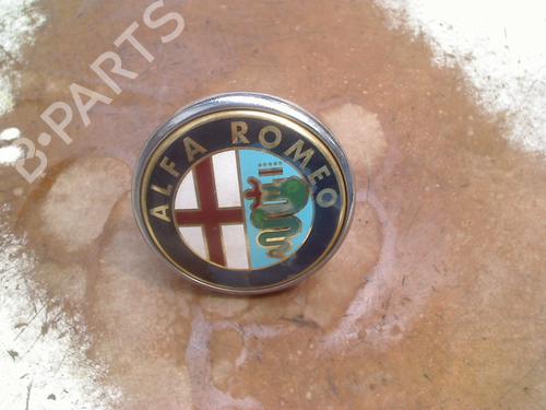 Used Switch ALFA ROMEO MITO (955_) 1.3 MultiJet (955AXT1A, 955AYA1A) (80 hp) 28493251