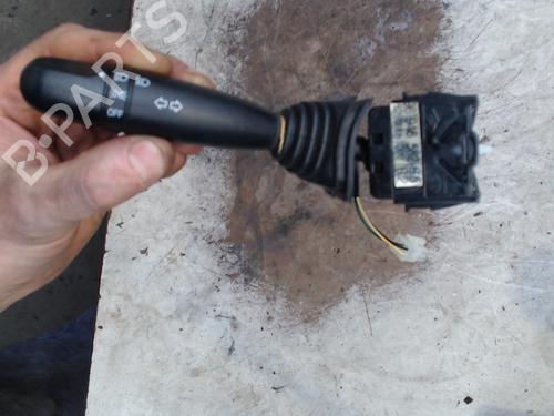 Used Steering column stalk CHEVROLET SPARK (M300) 1.0 (68 hp) 26896698
