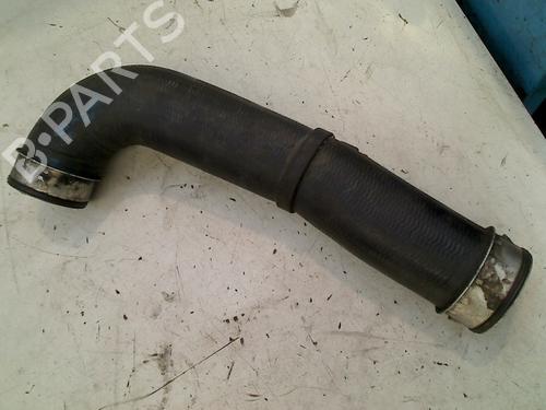 Used Intercooler pipe Intercooler pipe 21923787 21923787