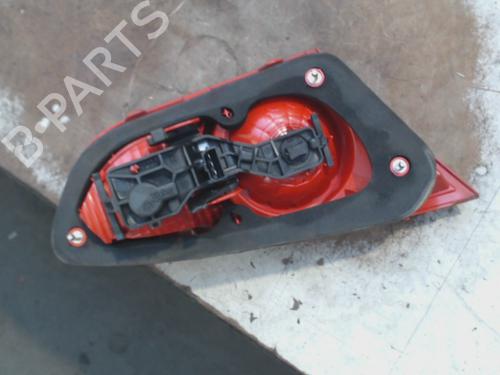Right tailgate light SEAT LEON (1P1) 1.4 TSI | BP39982153C80 - Image 2