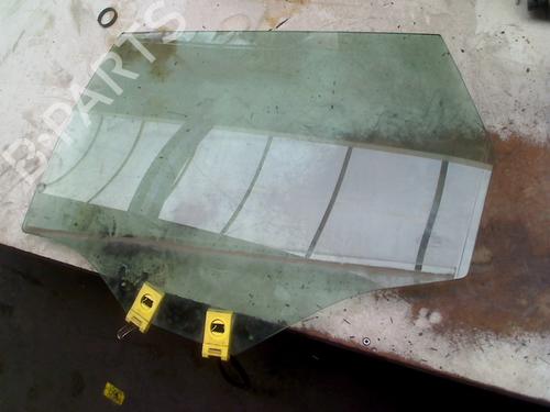 Used Rear left door window AUDI A3 Sportback (8PA) 1.4 TFSI (125 hp) 31177032