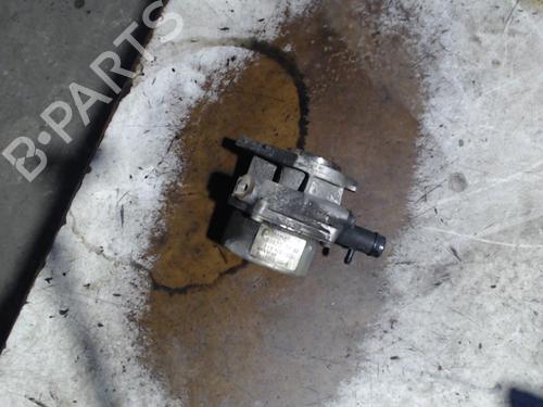 Used Vacuum pump RENAULT TWINGO II (CN0_) 1.5 dCi 90 (86 hp) 25251225