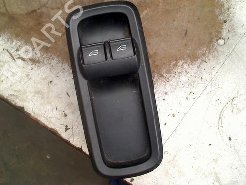 Used Switch Switch FORD FIESTA VI (CB1, CCN) 1.4 (97 hp) 33984672 33984672