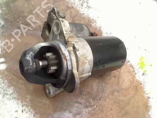 starter-mini-mini-r50-r53-2001-2002-2003-2004-2005-2006-26429970 main image
