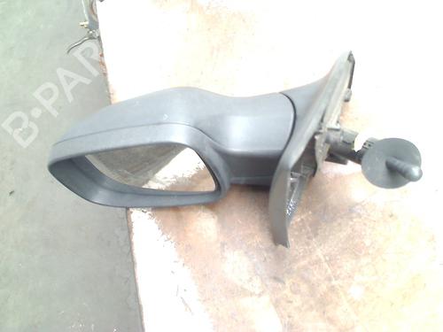 Retrovisor esquerdo Retrovisor esquerdo 32738110 32738110