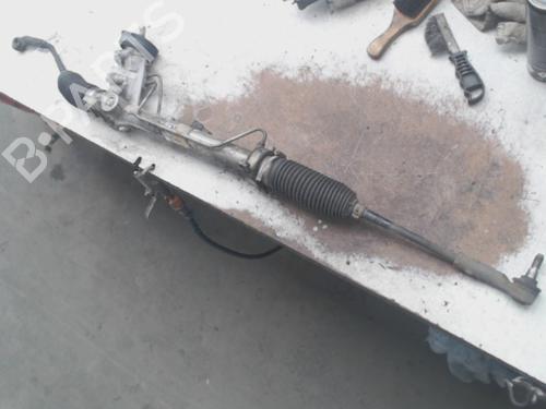 Used Steering rack Steering rack 38202246 38202246