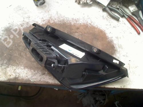 Right taillight FIAT PUNTO (199_) 0.9 Twinair Turbo | BP37261478C35 - Image 2