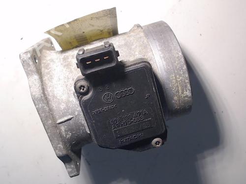Used Mass air flow sensor Mass air flow sensor 21901554 21901554
