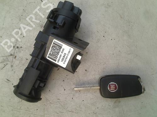 Used Switch Switch 21925576 21925576