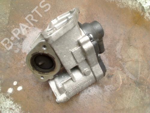 Valvola EGR Valvola EGR VW JETTA III (1K2) 1.6 FSI (115 hp) 35955830 35955830